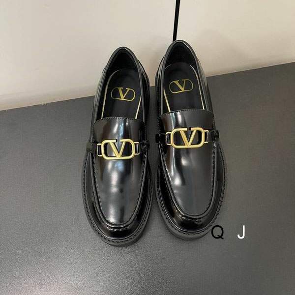 Picture of Valentino Shoes _SKUValentinosz35-40XJ090119941